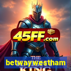betwaywestham