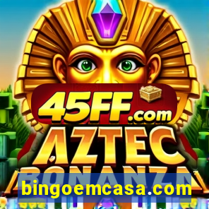 bingoemcasa.com.br