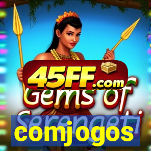 comjogos